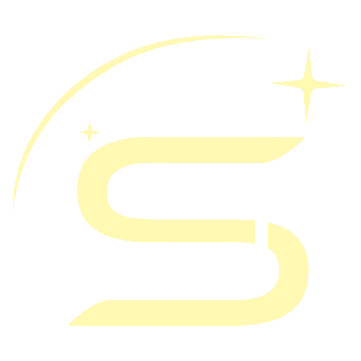 Skylar Co.